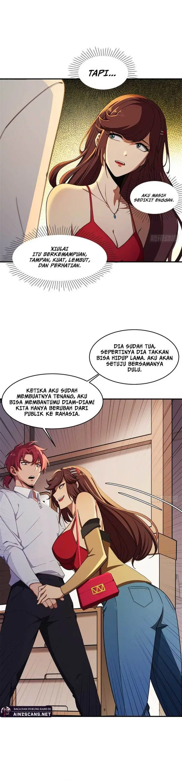 image-komik-rebirth-1998-chapter-2-8/17