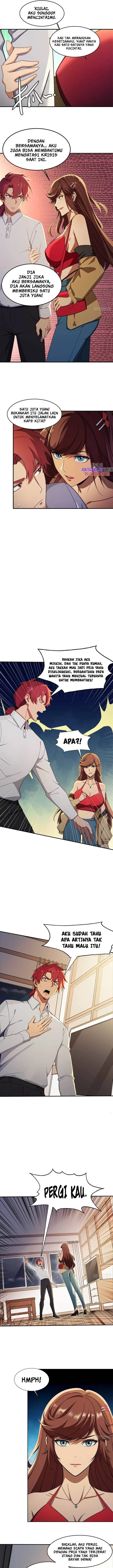 image-komik-rebirth-1998-chapter-2-9/17