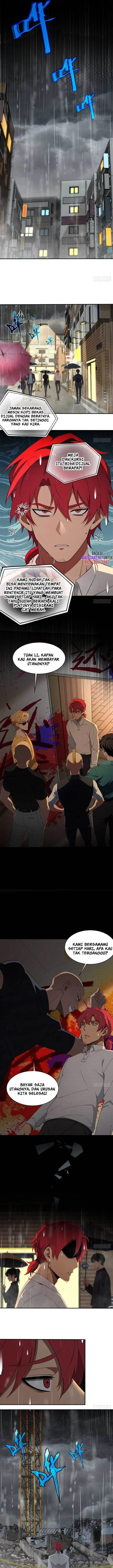 image-komik-rebirth-1998-chapter-2-11/17