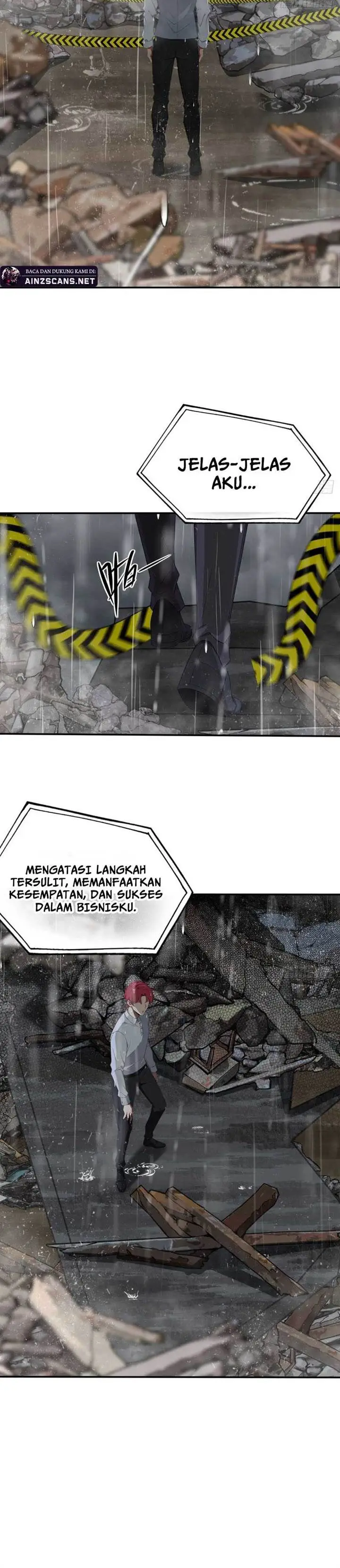 image-komik-rebirth-1998-chapter-2-12/17