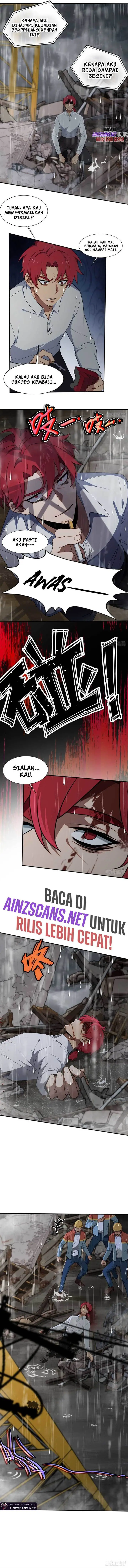 image-komik-rebirth-1998-chapter-2-13/17