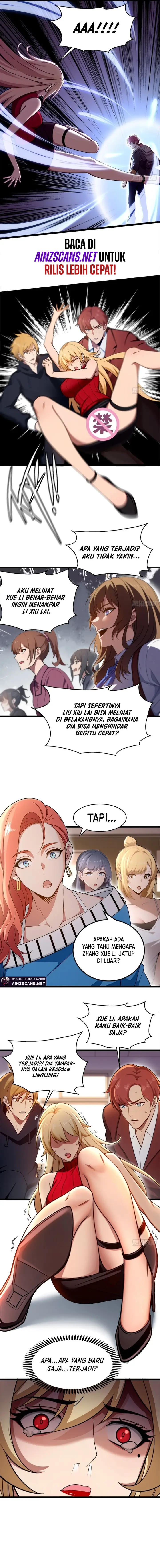image-komik-rebirth-1998-chapter-20-2/10