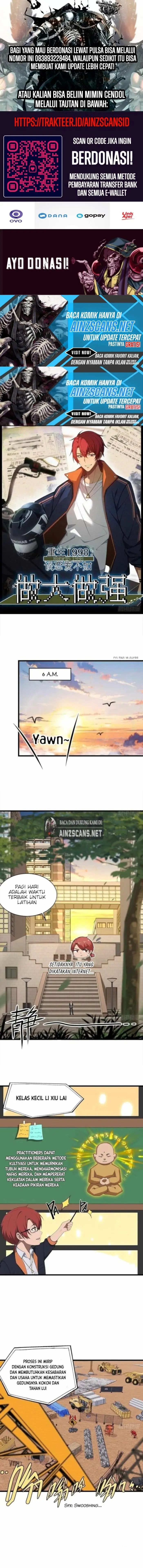 image-komik-rebirth-1998-chapter-21-0/11