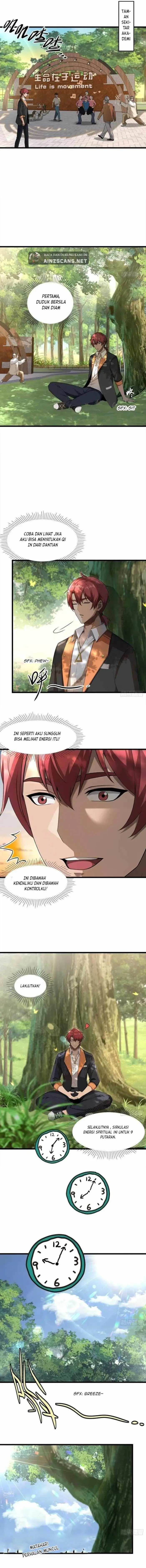 image-komik-rebirth-1998-chapter-21-1/11