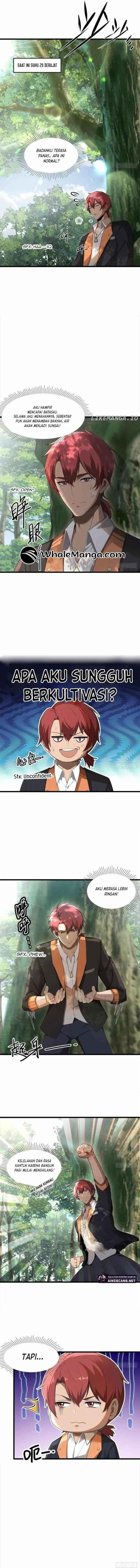 image-komik-rebirth-1998-chapter-21-2/11