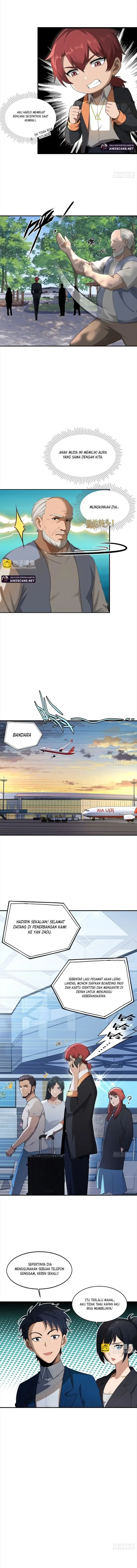 image-komik-rebirth-1998-chapter-21-5/11