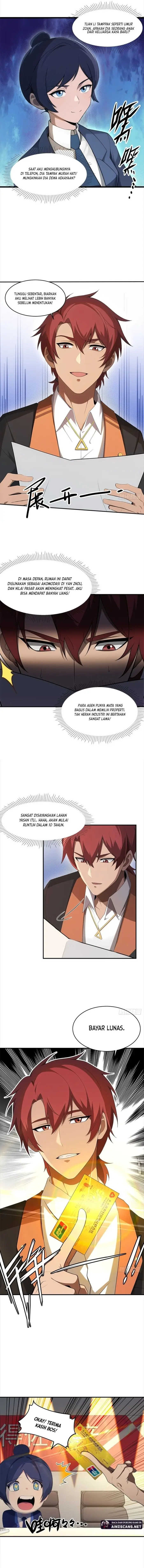 image-komik-rebirth-1998-chapter-21-7/11