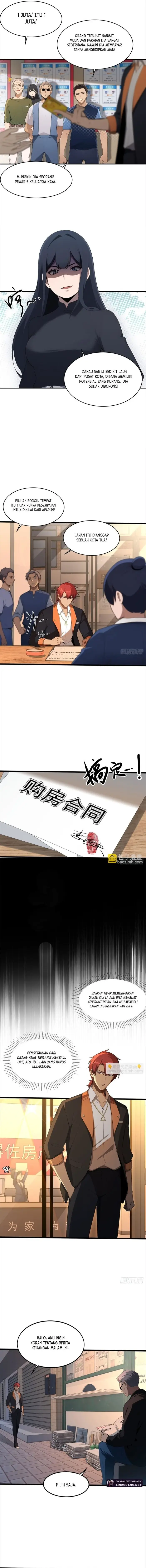 image-komik-rebirth-1998-chapter-21-8/11