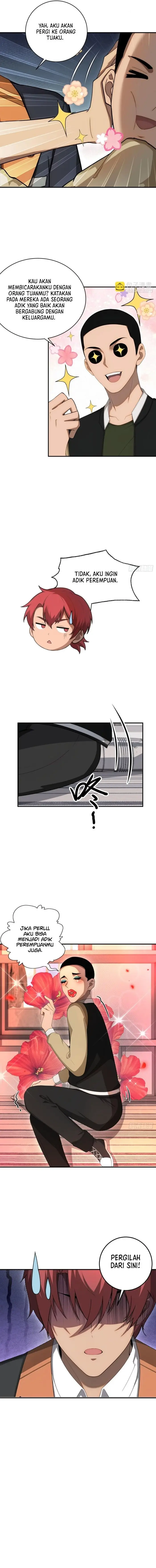 image-komik-rebirth-1998-chapter-23-4/13