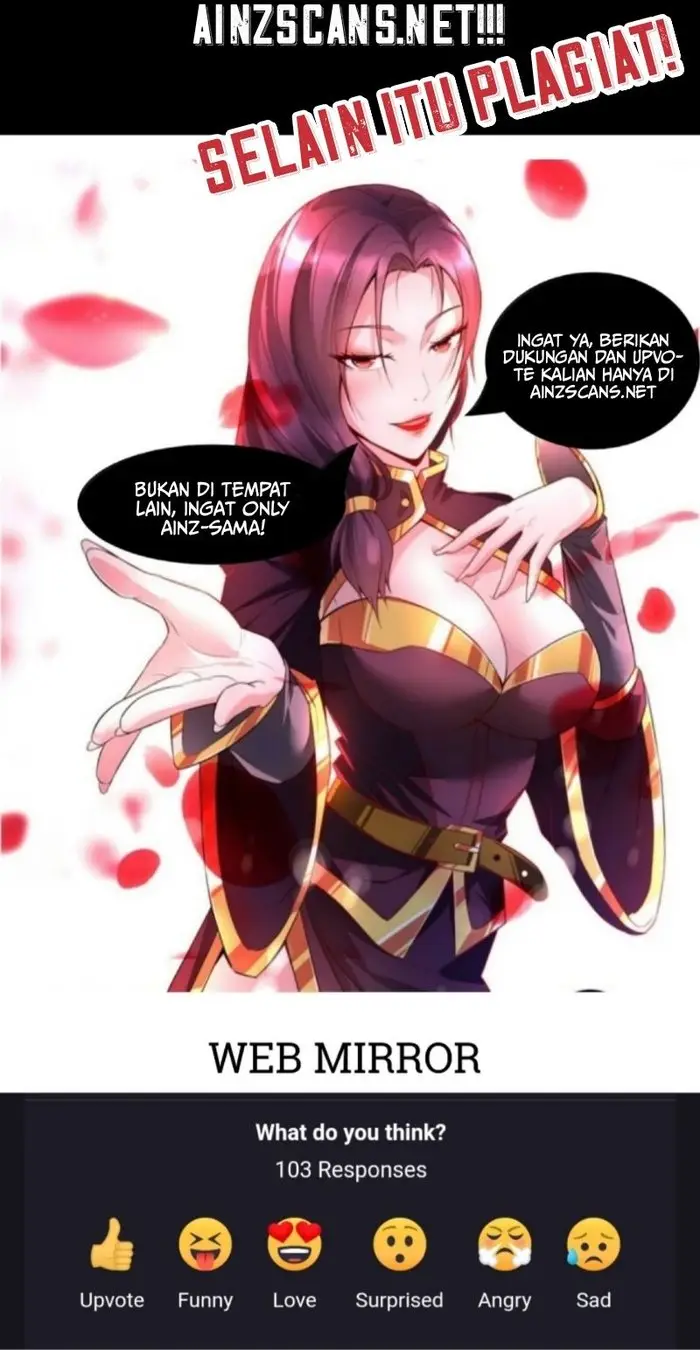 image-komik-rebirth-1998-chapter-23-12/13