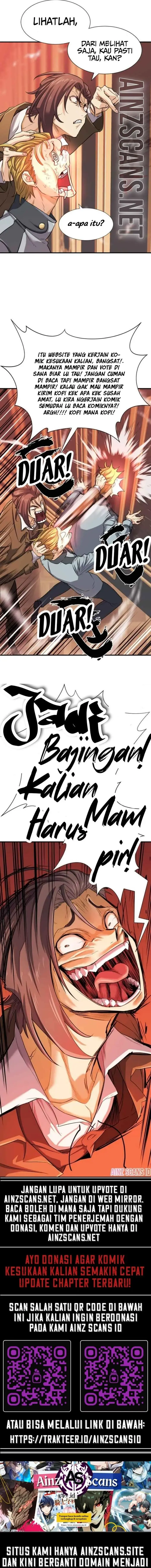 image-komik-rebirth-1998-chapter-24-9/11