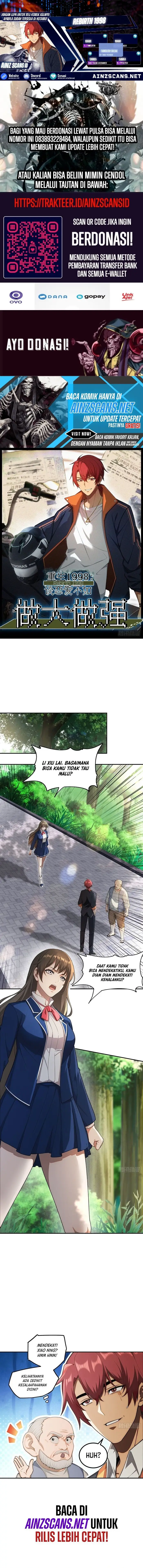 image-komik-rebirth-1998-chapter-25-0/10
