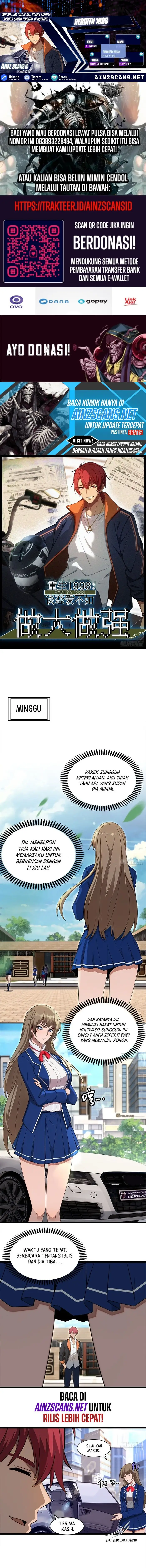 image-komik-rebirth-1998-chapter-26-0/8