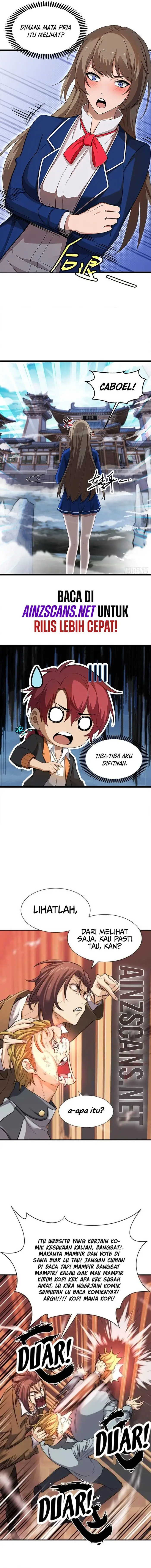 image-komik-rebirth-1998-chapter-26-6/8