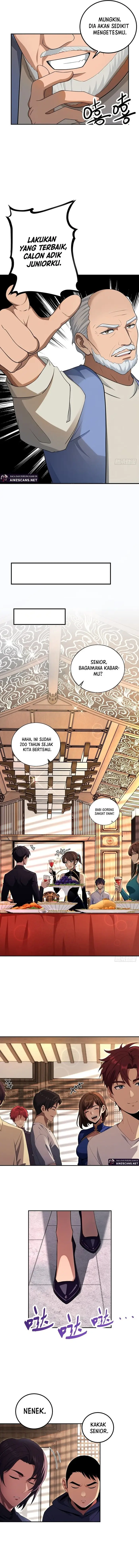 image-komik-rebirth-1998-chapter-28-4/11