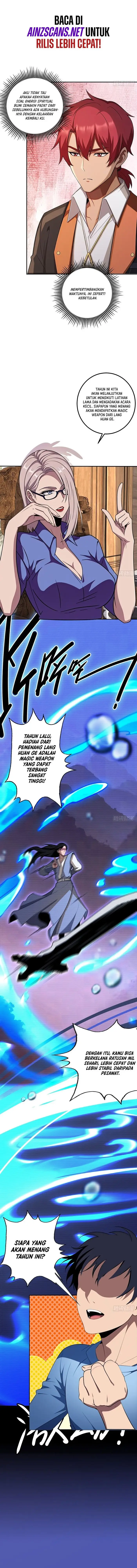 image-komik-rebirth-1998-chapter-28-6/11
