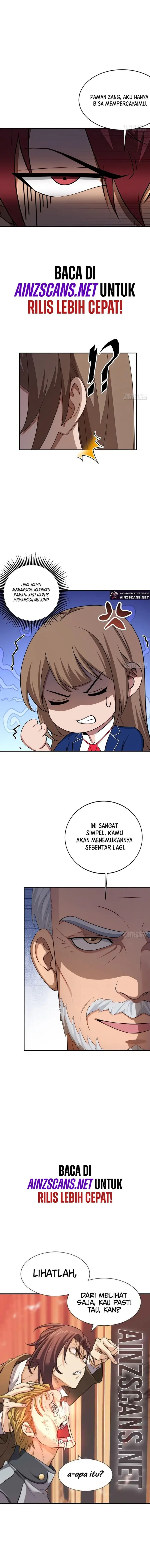 image-komik-rebirth-1998-chapter-28-9/11