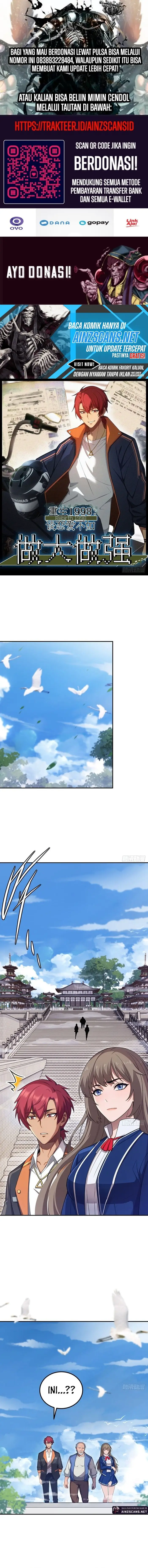 image-komik-rebirth-1998-chapter-29-0/9