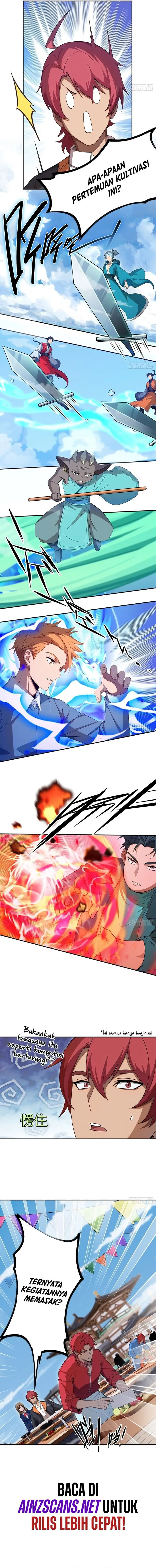 image-komik-rebirth-1998-chapter-29-1/9