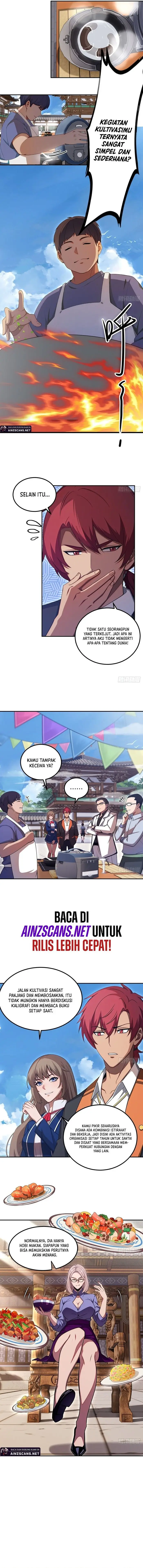 image-komik-rebirth-1998-chapter-29-2/9