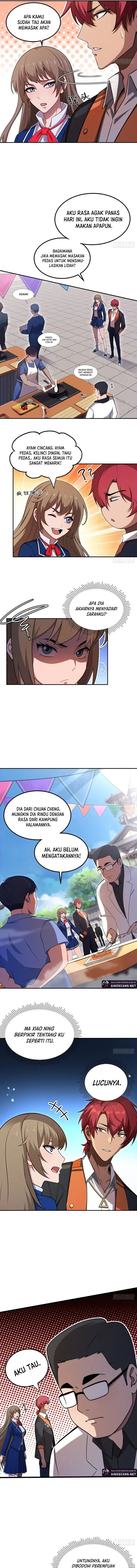 image-komik-rebirth-1998-chapter-29-3/9