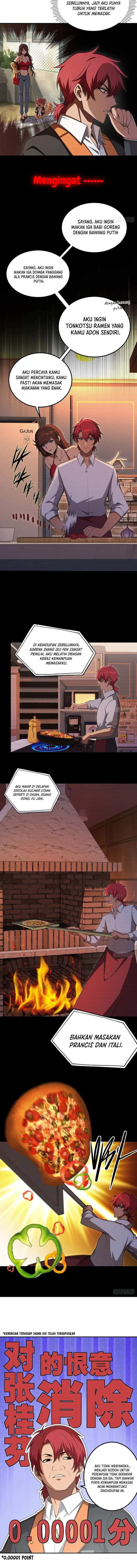 image-komik-rebirth-1998-chapter-29-4/9