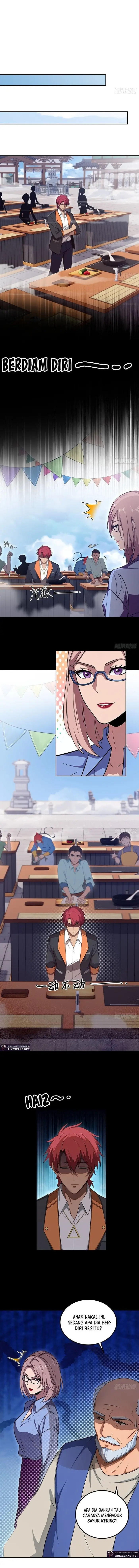 image-komik-rebirth-1998-chapter-29-5/9