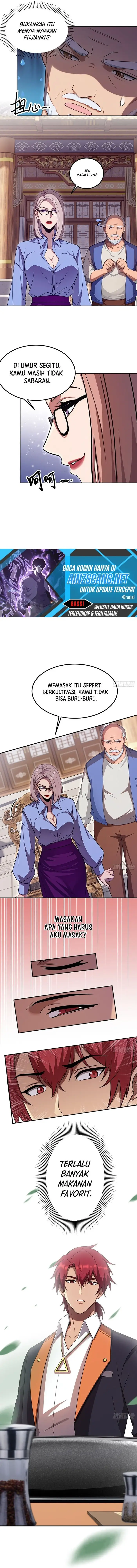 image-komik-rebirth-1998-chapter-29-6/9