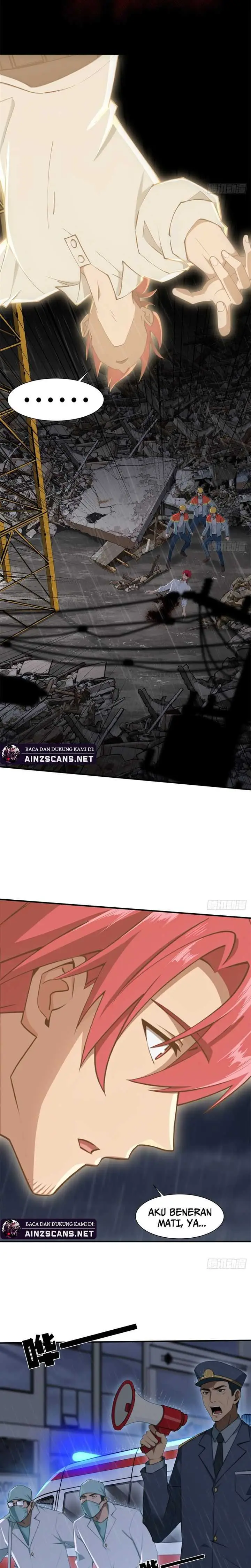 image-komik-rebirth-1998-chapter-3-4/23