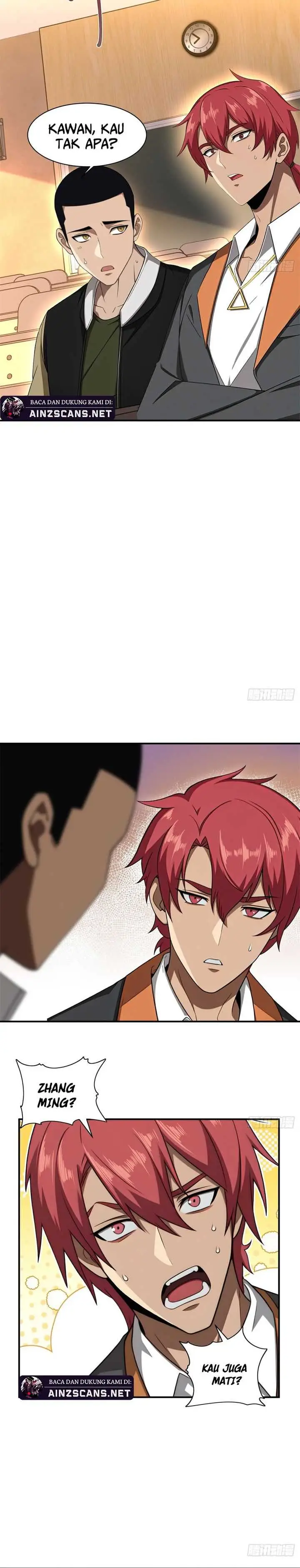 image-komik-rebirth-1998-chapter-3-11/23