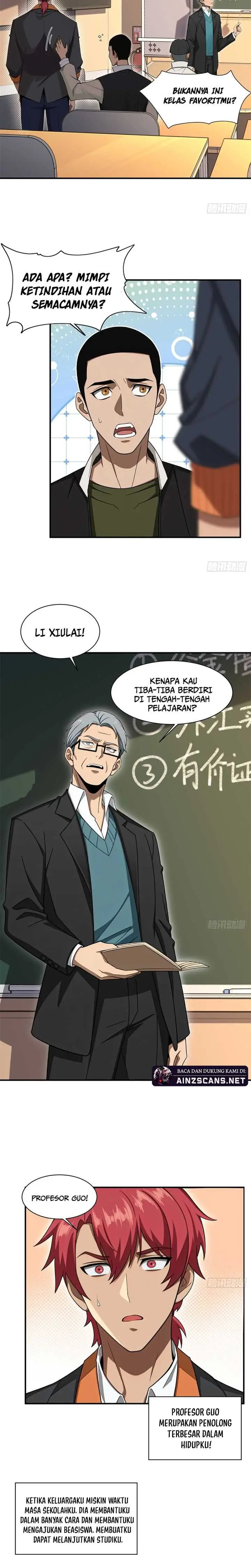 image-komik-rebirth-1998-chapter-3-13/23