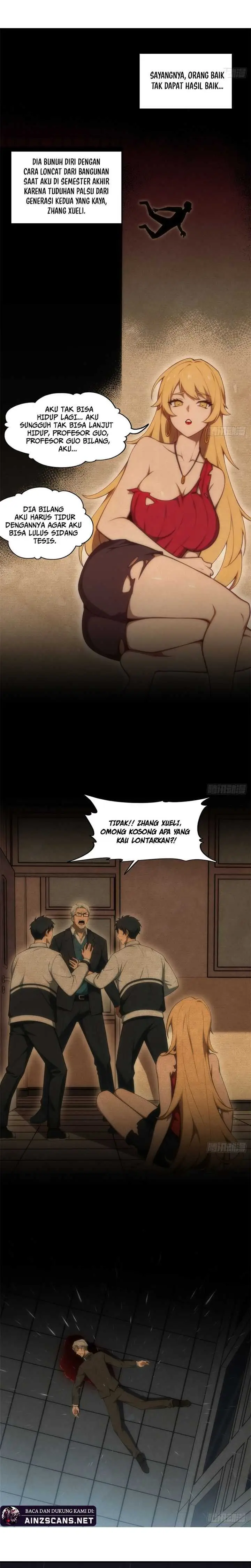 image-komik-rebirth-1998-chapter-3-14/23