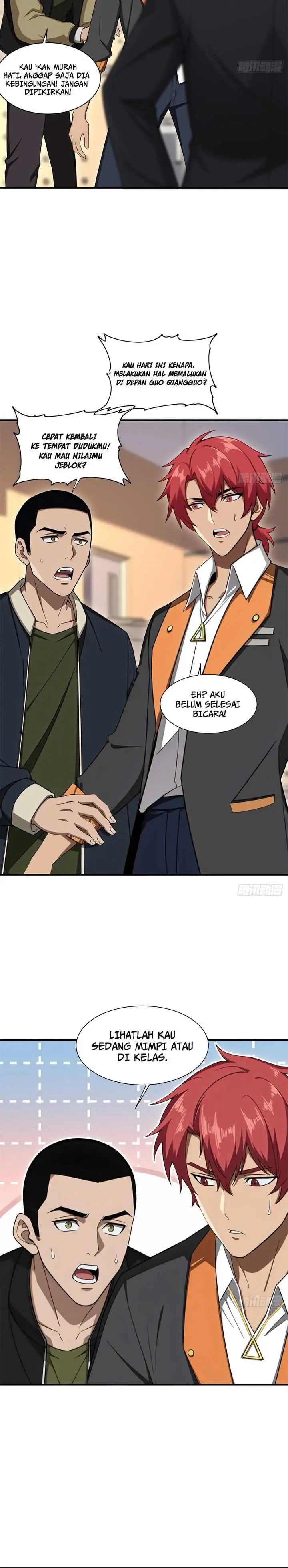 image-komik-rebirth-1998-chapter-3-17/23