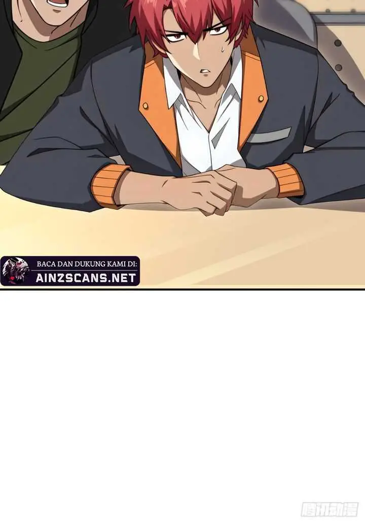 image-komik-rebirth-1998-chapter-3-19/23