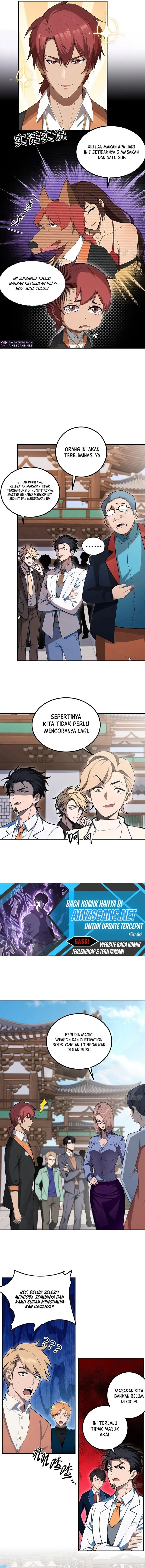 image-komik-rebirth-1998-chapter-30-7/11
