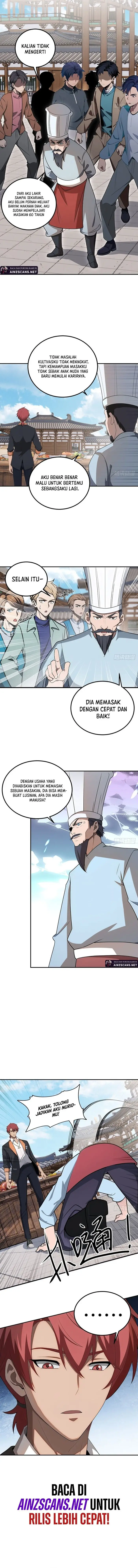 image-komik-rebirth-1998-chapter-30-8/11
