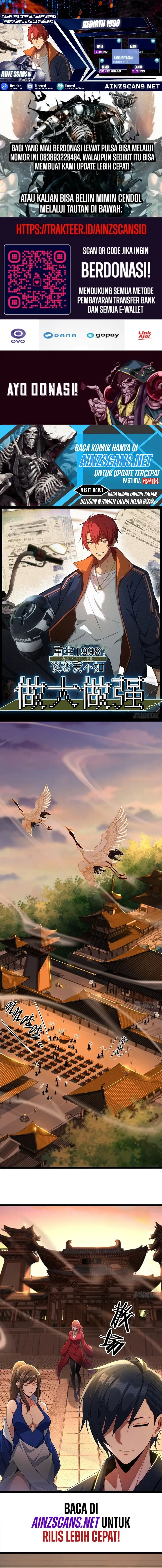 image-komik-rebirth-1998-chapter-31-0/12