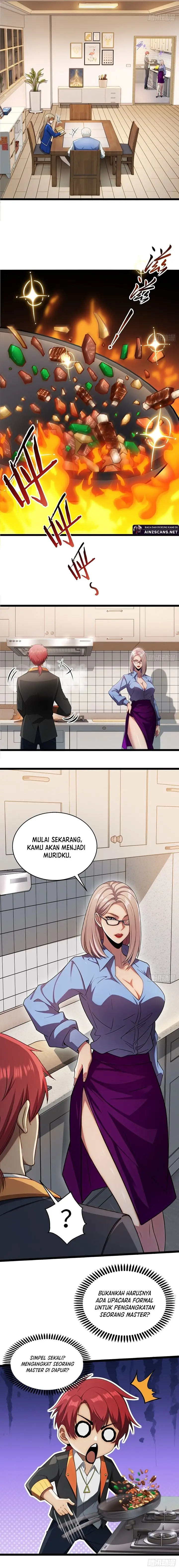 image-komik-rebirth-1998-chapter-31-1/12