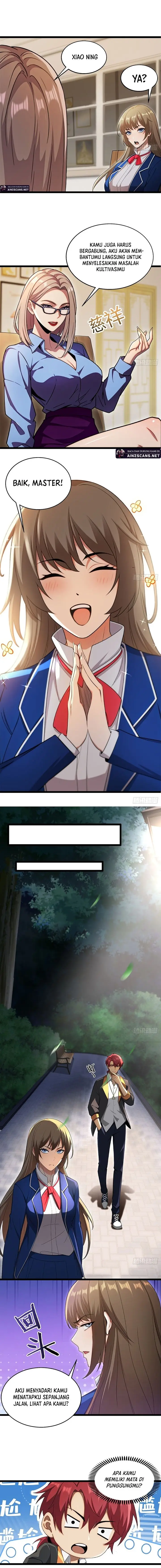 image-komik-rebirth-1998-chapter-31-3/12