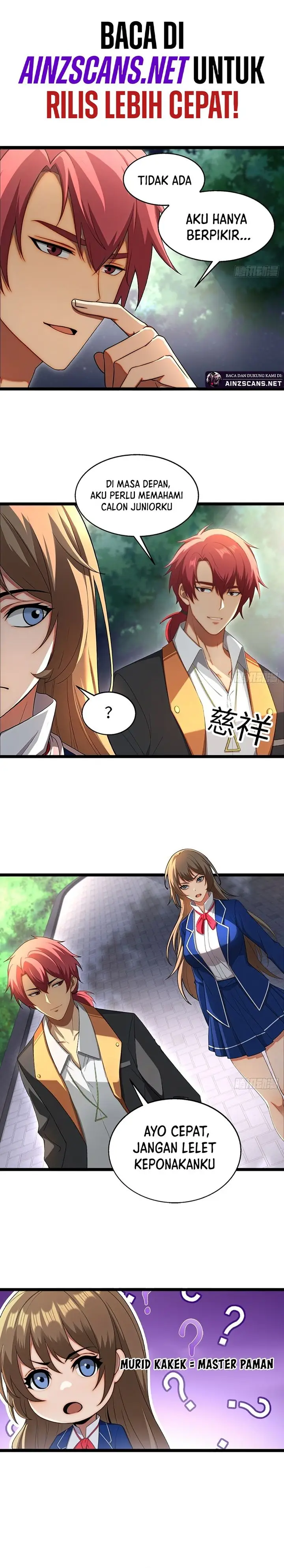 image-komik-rebirth-1998-chapter-31-4/12