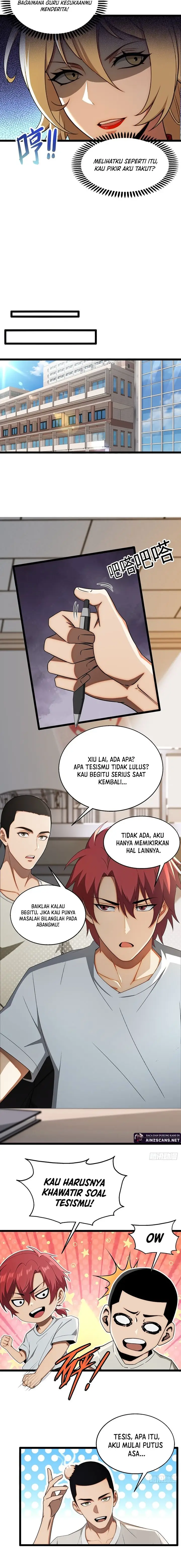 image-komik-rebirth-1998-chapter-31-8/12