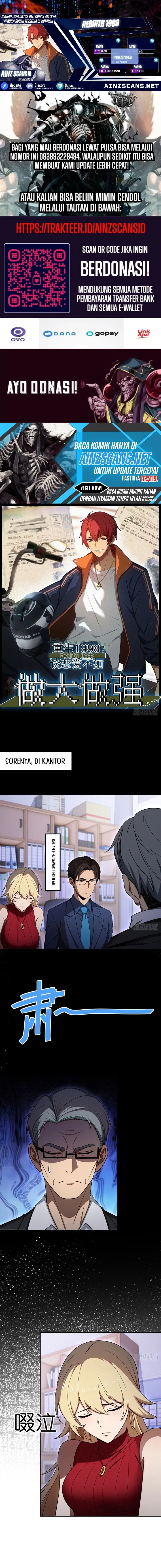 image-komik-rebirth-1998-chapter-32-0/17