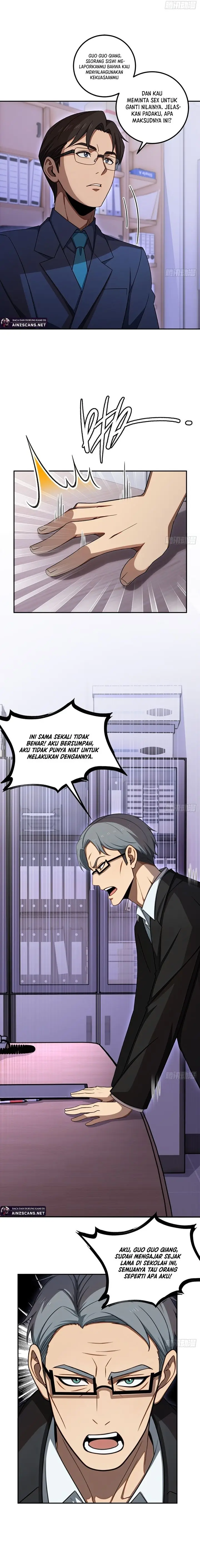 image-komik-rebirth-1998-chapter-32-1/17