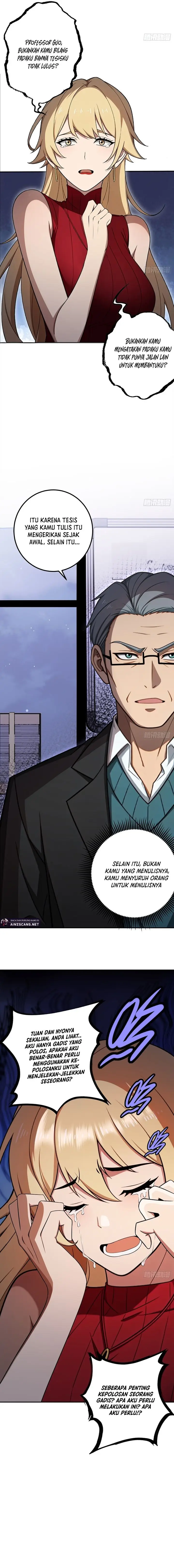 image-komik-rebirth-1998-chapter-32-2/17