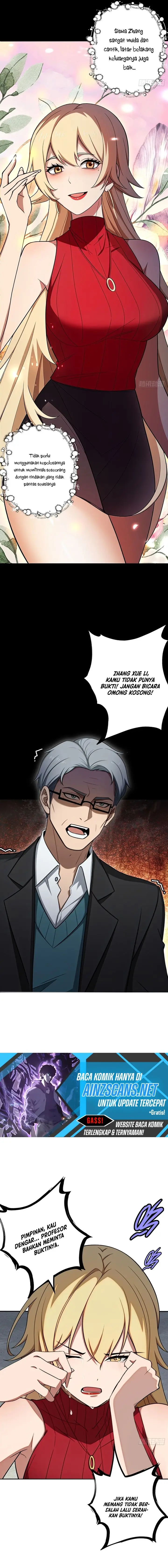 image-komik-rebirth-1998-chapter-32-4/17