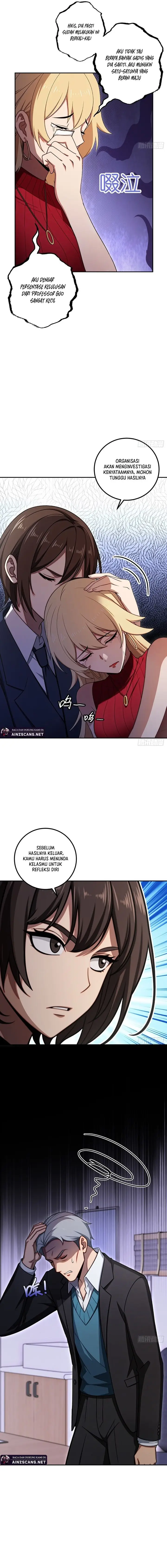 image-komik-rebirth-1998-chapter-32-7/17