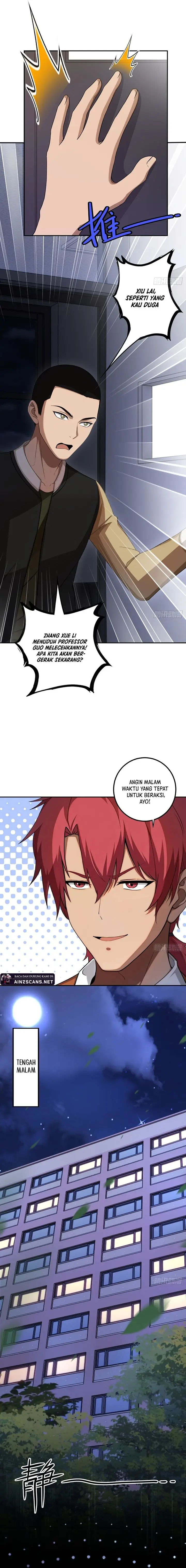 image-komik-rebirth-1998-chapter-32-9/17