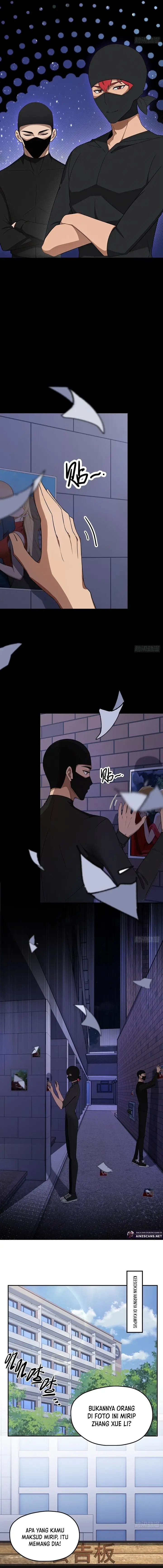 image-komik-rebirth-1998-chapter-32-10/17