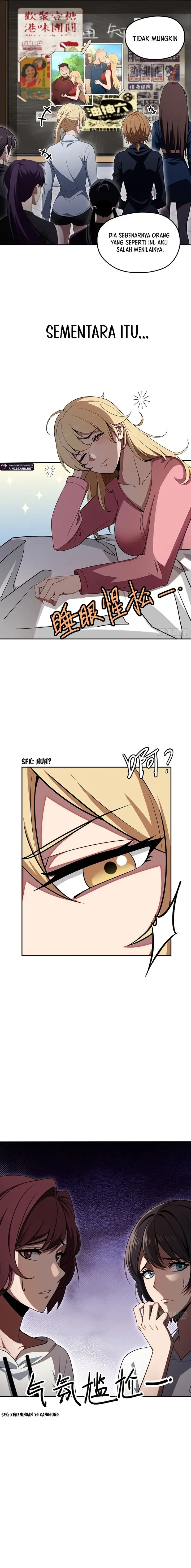 image-komik-rebirth-1998-chapter-32-11/17