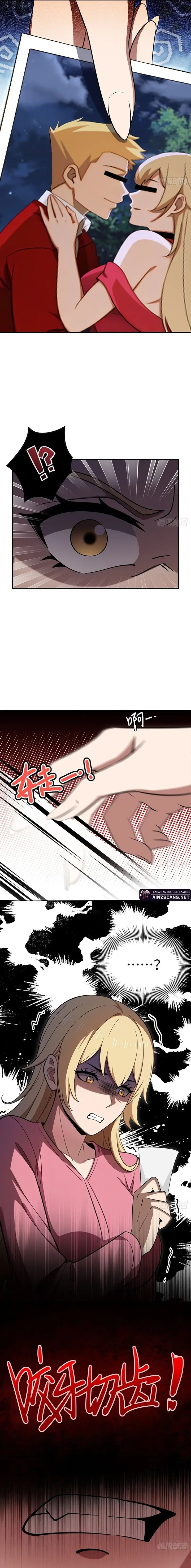 image-komik-rebirth-1998-chapter-32-13/17